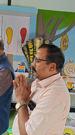 Art Exhibition-07