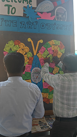 Art Exhibition-12