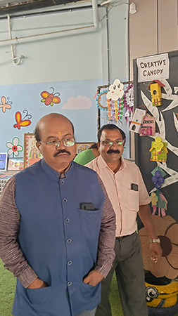 Art Exhibition-13