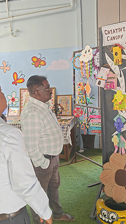 Art Exhibition-14