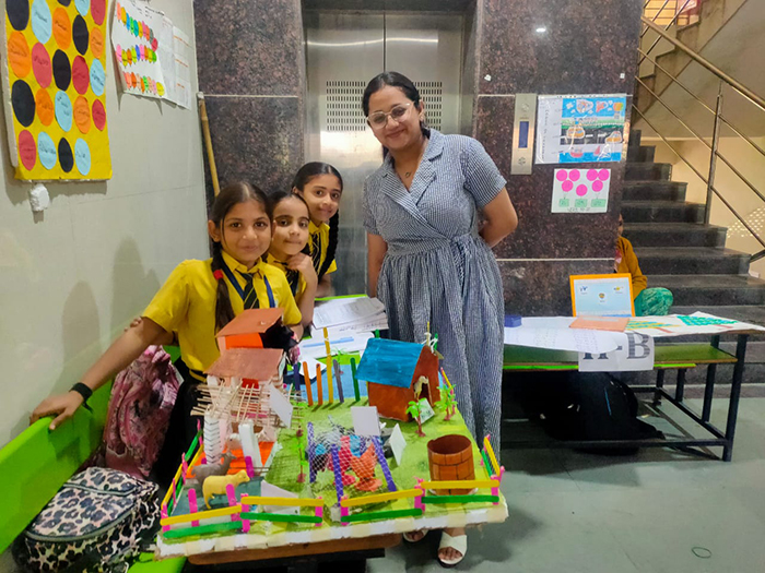 Science Exhibition 2025-26-15