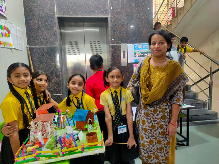 Science Exhibition 2025-26-19