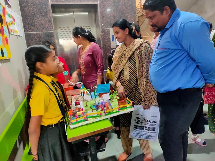 Science Exhibition 2025-26-6