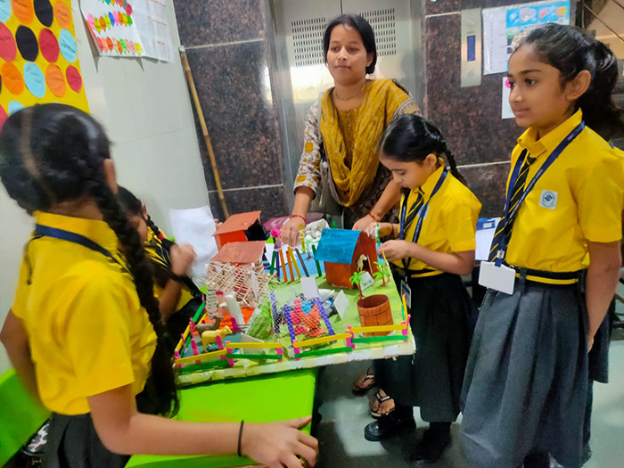 Science Exhibition 2025-26-7